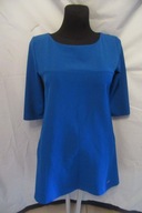 ADIKA SUKIENKA ROZM 36