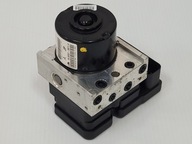 FORD FOCUS MK2 C-MAX 1.8 TDCI POMPA ABS 3M51-2M110-JA