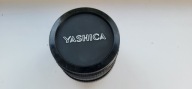 Obiektyw Yashica 2.8 28mm Wyprzedaż
