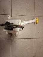 Zbiorniczek spryskiwaczy Toyota Yaris III LIFT HYBRYDA