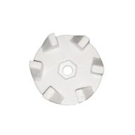 Clatronic Sprzęgło bloku silnika (korona)