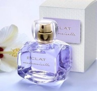 ORIFLAME WODA TOALETOWA ECLAT MADEMOISELLE