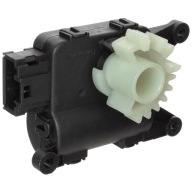 Silniczek Sterownik Nawiewu Klapek Nagrzewnicy do VW AUDI Skoda Seat