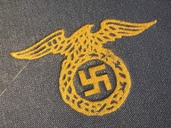 Mein Kampf po angielsku 1939 James Murphy , Hurst and Blackett Ltd. London