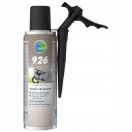 TUNAP 926 Środek do czyszczenia EGR 250ML