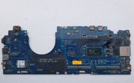 Płyta Główna Dell Latitude 5590 DDM80 LA-F411P i5-8350U #54