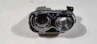 Lampa przód przednia prawa xenon Dodge Challenger 2015-