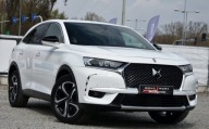 DS Automobiles DS 7 Crossback Navi FULL LED NIGHT VISION bogato wyposazony