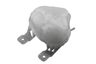 ZBIORNIK WYRÓWNAWCZY FIAT PUNTO EVO 1.3D 1.6D