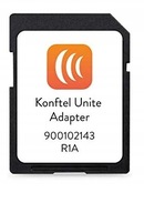 Konftel 900102143 akcesoria do telefonów komórkowy