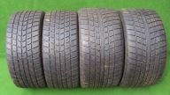 4x Opony wyścigowe na tor PIRELLI W6 305/660-18 i 245/645-18