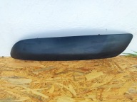 LISTWA ZDERZAKA PRAWY TYŁ PEUGEOT 308 T7 08-13 9680442777