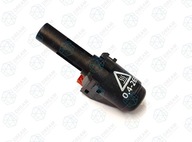 Zamienna Dysza 0,4mm 1,75mm 265°C Adventurer 3 4