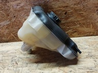 FORD MUSTANG V 4.6 ZBIORNICZEK WYRÓWNAWCZY 05-14