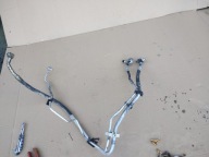 WĄŻ PRZEWÓD RURKA KLIMATYZACJI KOMPLET FIAT DUCATO III EURO6 LIFT