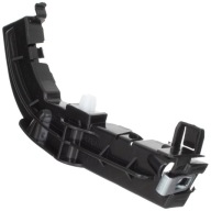 Mocowanie Ślizg Prawy Uchwyt Zderzaka do Dodge CHALLENGER 2008-2024