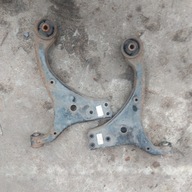 WAHACZ PRZÓD HYUNDAI I30 I