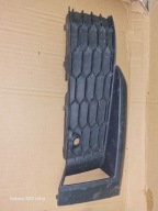 SKODA KODIAQ LIFT KRATKA ZDERZAKA LEWY PRZÓD 565807367C