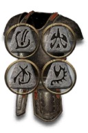 D2R RotW Non Eth Forty Fortitude Nie Eteryczny Hart SC Ladder S13 PC/PS/XB