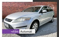 Ford Mondeo Automat Klima Super Stan Gwarancja w cenie Warszawa VKKD 2.0