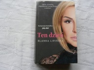 365 DNI -- TEN DZIEN .... LIPINSKA