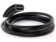 PASEK PAS KLINOWY DWUSTRONNY AA 13 x 1778 Lp Obustronny MOCNY