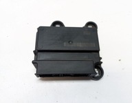 **** MODUŁ SENSOR AIR BAG FIAT PANDA III 00051842713 ****