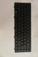 Klawiatura Dell XPS L502X 15,6"