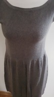 SUKIENKA R. L/XL