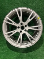 FELGA ALUMINIOWA TESLA MODEL Y 19x9.5 ET45 1188222-00-B