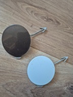 Zaślepka haka zderzaka przód FORD C-MAX LIFT F1CB-17A989-A