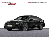 Audi A7 Sportback noktowizja, kamery 360, head up, panoramiczny dach, BO,