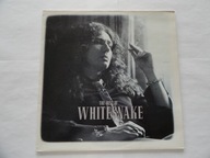 WHITESNAKE - THE BEST OF - LP - 1982 FRANCE / DEEP PURPLE
