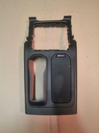 RENAULT TALISMAN UCHWYT NA KUBKI PANEL TUNEL