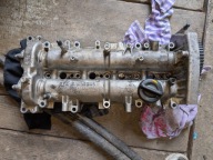 Pokrywa zaworów wałki głowicy Alfa Romeo Stelvio Giulia 2.2 JTD 55275507