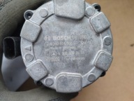 DODATKOWA POMPKA WODY POMPA MERCEDES A0005002686 0392024050 OE NOWA
