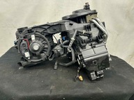 NAGRZEWNICA VW AUDI SKODA 5QH816005D ORYGINAŁ