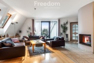 Dom, Pyskowice, Gliwicki, 200 m²