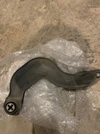 Wahacz tylni Mercedes GLA