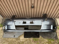 Toyota Avensis III T27 - Zderzak Przedni Chrom 52119-05190 52119-05200