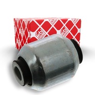 FEBI BILSTEIN TULEJA WAHACZA PRZÓD 46182 Alfa Romeo GIULIETTA