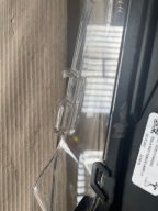 HALOGEN PRZÓD PRZEDNI LEWY TESLA 3 Y 1624797-00-A