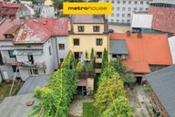 Dom, Żywiec, Żywiecki, 280 m²