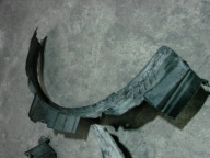 NADKOLE P PRZÓD HONDA HRV 74101-S2H-0000