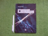 KRZYŻÓWKI I ŁAMIGŁÓWKI MATEMATYCZNE