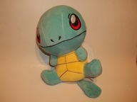 maskotka Pokemon Squirtle 22cm