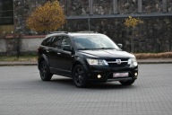 Dodge Journey Freemont AWD 3.6 GAZ Automat 2013r.
