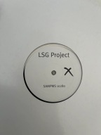 Lovestern galaktika project - lovestern galaktika