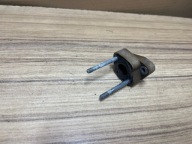 MCCULLOCH CABRIO PLUS 407 B KOLEKTOR GAŹNIKA MOCOWANIE ORG