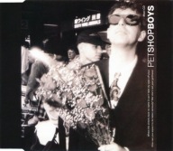 Pet Shop Boys – How Can You Expect To Be Taken Seriously Singiel